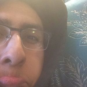 Meet your Posher, Ben